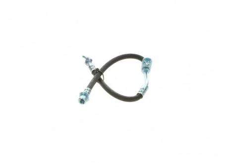 Шланг гальм. передн. прав. TOYOTA Yaris -13 BOSCH 1987481410