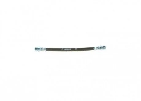 Шланг гальм. передн. лів. TOYOTA YARIS 06- BOSCH 1987481413