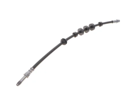 Шланг передн. AUDI A4 ALLROAD -16 BOSCH 1987481431