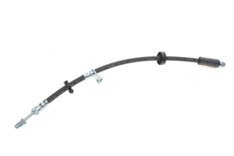 Шланг гальм. передн. Jumpy 07- BOSCH 1987481453