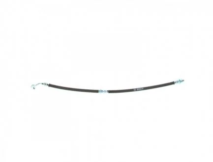 Шланг гальмівний задн. HONDA CR-V -07 BOSCH 1987481472