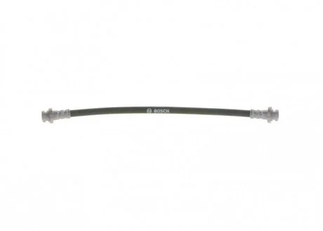 Шланг гальмівний задн. лів. Almera 00- BOSCH 1987481478