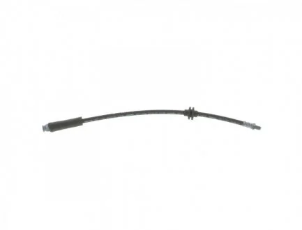 Гальмівний шланг задн. BOXER 06- BOSCH 1987481483