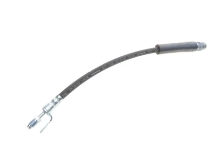 Шланг гальмівний передній Transit 06- BOSCH 1987481487