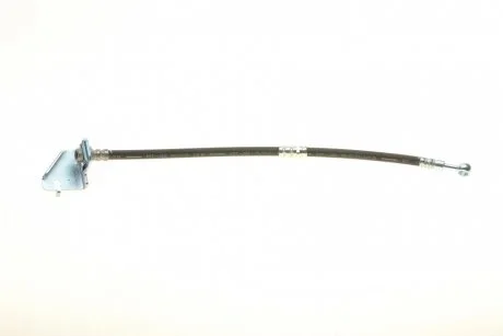 Шланг гальм. передн. лів. Tucson -10, KIA Sportage 04- BOSCH 1 987 481 497