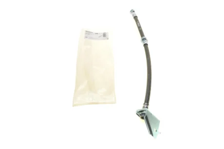 Шланг тормозной BOSCH 1 987 481 498