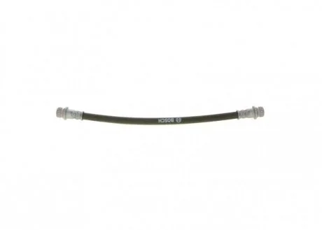 Шланг гальм. задн. MITSUBISHI COLT -12 BOSCH 1 987 481 502