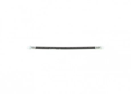 Шланг гальм. задн. AMAROK 10- BOSCH 1987481517