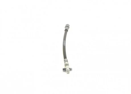 Шланг гальмівний задній Golf VI, Touran, SKODA Octavia. BOSCH 1987481518