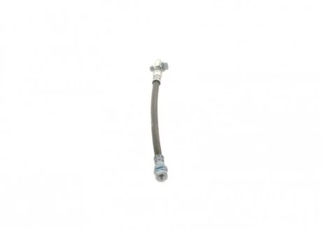 Шланг гальмівний задній Golf VI, Touran, SKODA Octavia. BOSCH 1987481519