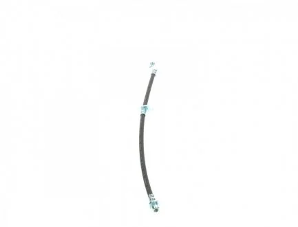 Шланг гальм. задн. лів. HONDA ACCORD 08- BOSCH 1987481520