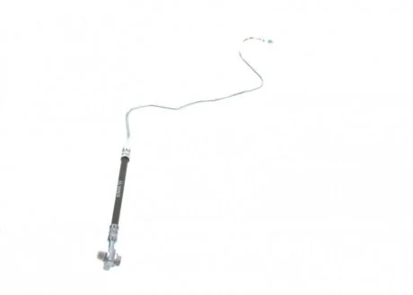 Шлангопровод BOSCH 1987481533