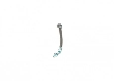 Тормозний шланг BOSCH 1987481562