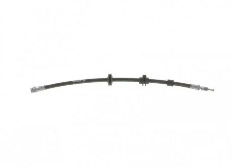 Гальм.шланг передн. LAGUNA III 07- BOSCH 1 987 481 565