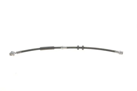 Шланг тормозной передний BOSCH 1987481566