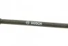 Шланг торіозний передній Q5 08- BOSCH 1 987 481 568 (фото 2)