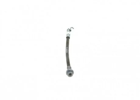 Шланг гальмівний задн. лів. NISSAN X-Trail 07- BOSCH 1987481570