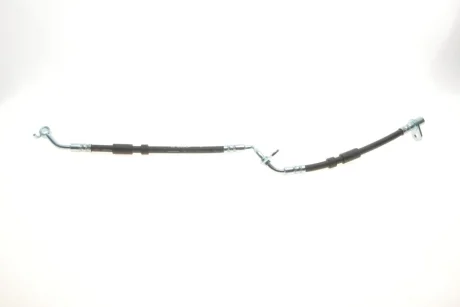 Шланг гальмівний передн. 6 03- BOSCH 1 987 481 595