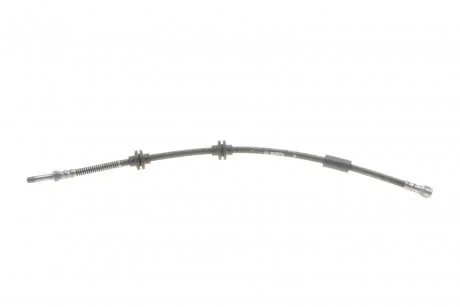 Фото гальмівний шланг VW T5 передн. BOSCH 1987481664 Гальмівний шланг VW T5 передн. BOSCH 1987481664