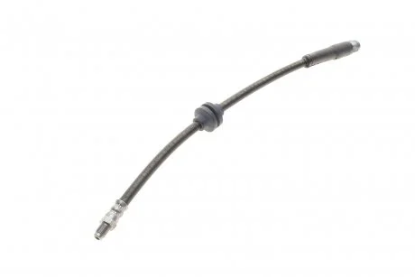 Фото гальмівний шланг FIAT/JEEP/OPEL Doblo/Renegade/Combo \\'\\'F \\'\\'10>> BOSCH 1987481671 Гальмівний шланг FIAT/JEEP/OPEL Doblo/Renegade/Combo \\'\\'F \\'\\'10>> BOSCH 1987481671