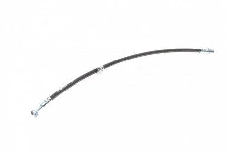 Шланг гальмівний передн. прав. FORESTER 08- BOSCH 1 987 481 709