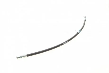 Шланг гальмівний передн. лів. FORESTER 08- BOSCH 1 987 481 710