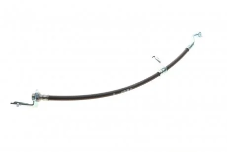 Шланг гальмів.передн.прав.ix35,Kia Sportage 10- BOSCH 1 987 481 716