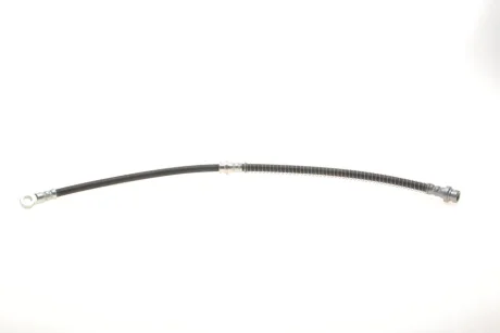 Гальм.шланг передн. Lancer 03-,Outlander II 03- BOSCH 1 987 481 724