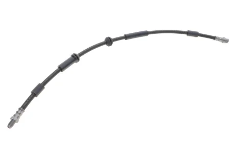 Шланг гальмівний передн. DB ML 12- BOSCH 1 987 481 734