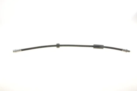 Шланг тормозной MB ML W164/GL X164 \'\'F BOSCH 1 987 481 745