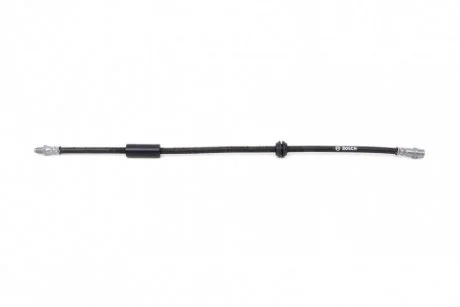 Шланг гальмівний передн. DB R251 BOSCH 1 987 481 751