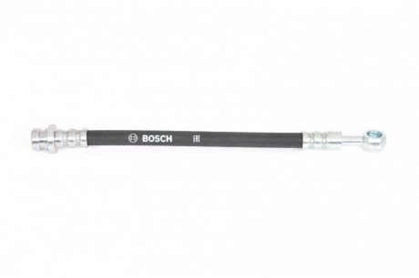 BOSCH 1987481758