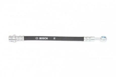 BOSCH 1987481758