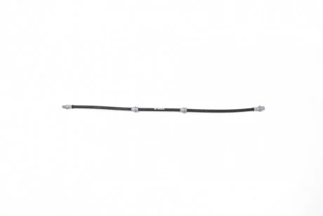 Шланг гальм. задн. BMW Z4 -16 BOSCH 1987481782