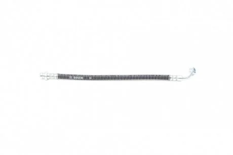 Фото шланг гальм. передн.1 E87, 3 E90/E91/E92 до -07.2005 BOSCH 1987481783 Шланг гальм. передн.1 E87, 3 E90/E91/E92 до -07.2005 BOSCH 1987481783