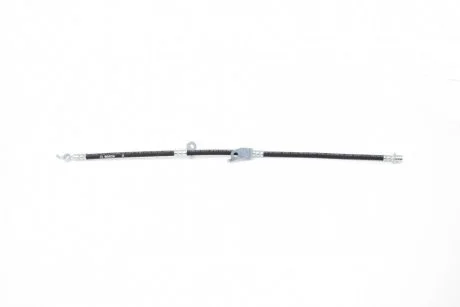 Шланг гальм. передн. прав. COROLLA 12- BOSCH 1 987 481 788