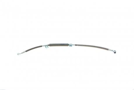 Шланг гальмівний передн.лів.Sorento 06- BOSCH 1 987 481 796