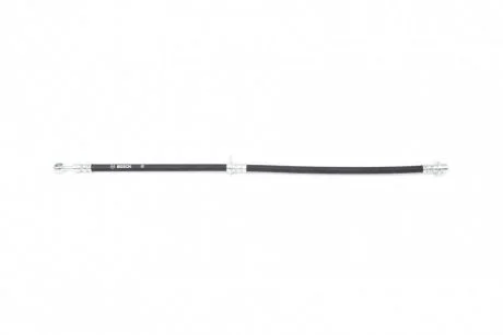 Шланг гальм. задн. Honda Accord VII tourer BOSCH 1987481799