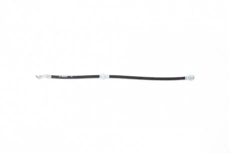 Гальм.шланг передн. прав. MICRA IV BOSCH 1987481821