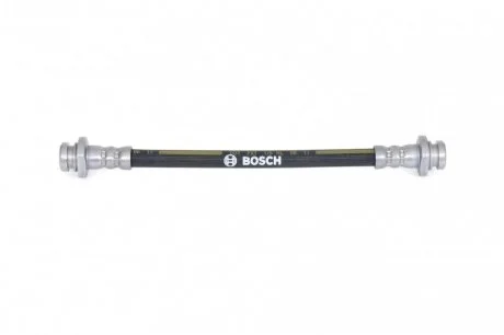 Гальмівний шланг задн. внутрішній. QASHQAI, QASHQAI +2 BOSCH 1987481831