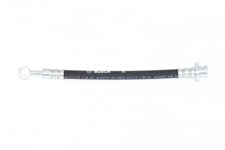 Шланг гальмівний задн. прав. NISSAN PATROL BOSCH 1987481833