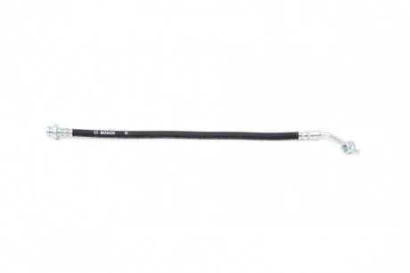 Шланг гальмівний BOSCH 1 987 481 835