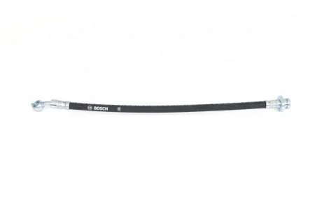 Шланг гальмівний передн.лів.Navara,Pathfinder 2.5dCi 05- BOSCH 1 987 481 840
