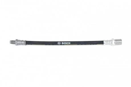Шланг гальмівний BOSCH 1 987 481 846