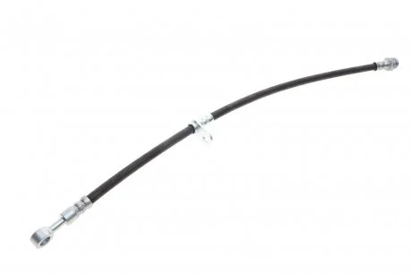 Шланг гальмівний передн. прав. SUZUKI Grand Vitara 1.6 08- BOSCH 1 987 481 850