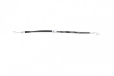 Шланг гальмівний перед. лів.Rio II 05- BOSCH 1987481861