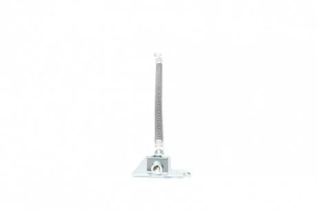 Тормозний шланг BOSCH 1 987 481 863