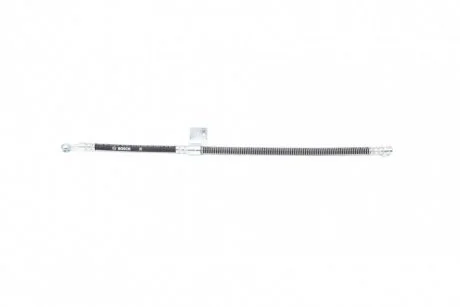 Шланг гальмівний BOSCH 1 987 481 871