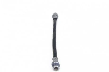 Шланг гальм. задн. лів. HYUNDAI i10 -13 BOSCH 1987481873