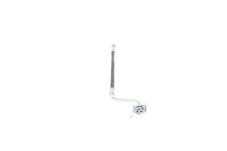 Тормозний шланг BOSCH 1 987 481 878